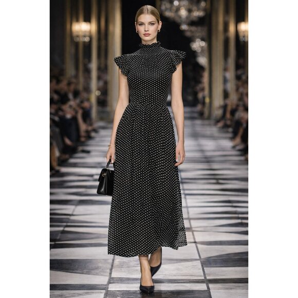 Sold - Picture 14 of 15